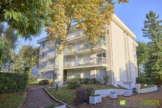 achat appartement chatenay-malabry 92290