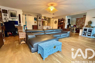 achat appartement chatenay-malabry 92290