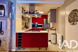 achat appartement chatenay-malabry 92290