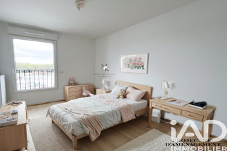 achat appartement chatenay-malabry 92290