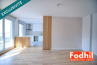 achat appartement chatenay-malabry 92290