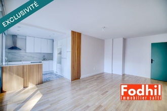 achat appartement chatenay-malabry 92290