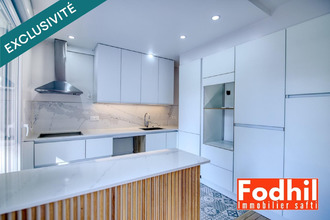 achat appartement chatenay-malabry 92290