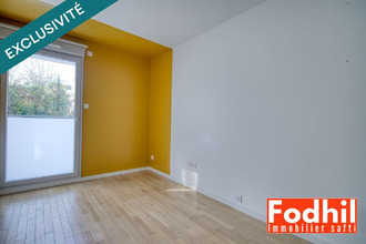 achat appartement chatenay-malabry 92290