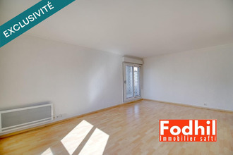 achat appartement chatenay-malabry 92290