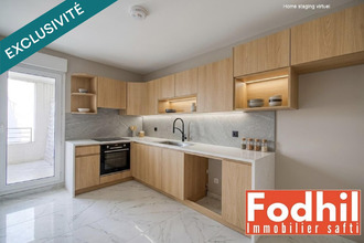 achat appartement chatenay-malabry 92290