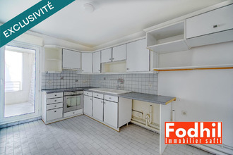 achat appartement chatenay-malabry 92290