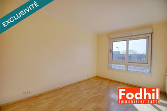 achat appartement chatenay-malabry 92290