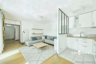 achat appartement chatenay-malabry 92290