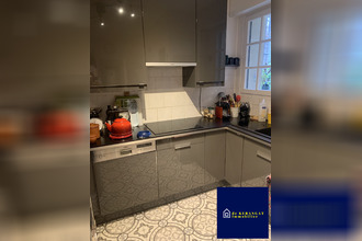 achat appartement chatenay-malabry 92290