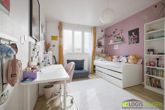 achat appartement chatenay-malabry 92290