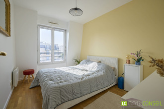 achat appartement chatenay-malabry 92290