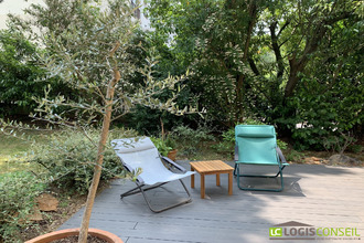 achat appartement chatenay-malabry 92290