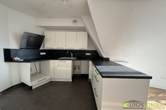 achat appartement chatenay-malabry 92290