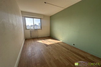 achat appartement chatenay-malabry 92290