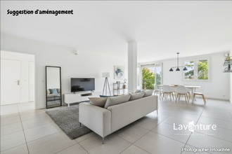 achat appartement chatenay-malabry 92290