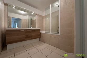 achat appartement chatenay-malabry 92290