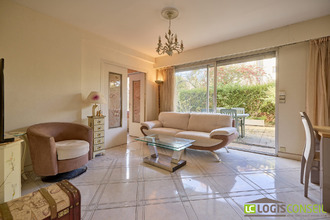 achat appartement chatenay-malabry 92290