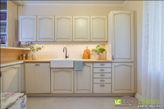 achat appartement chatenay-malabry 92290