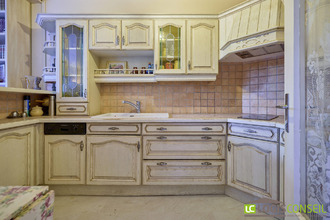 achat appartement chatenay-malabry 92290