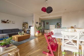 achat appartement chatenay-malabry 92290