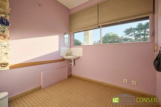 achat appartement chatenay-malabry 92290