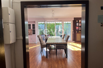 achat appartement chatenay-malabry 92290