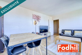 achat appartement chatenay-malabry 92290