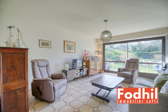 achat appartement chatenay-malabry 92290