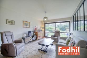 achat appartement chatenay-malabry 92290