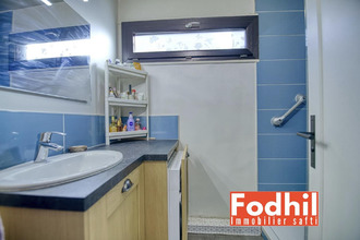 achat appartement chatenay-malabry 92290