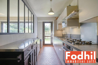 achat appartement chatenay-malabry 92290