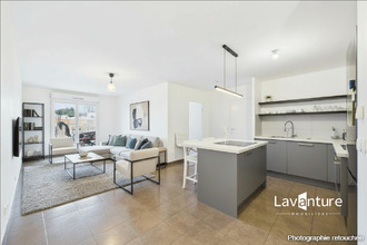 achat appartement chatenay-malabry 92290