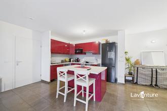 achat appartement chatenay-malabry 92290