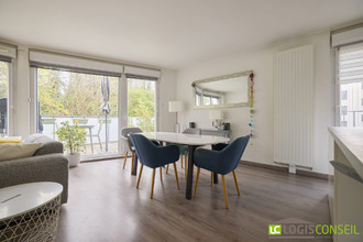 achat appartement chatenay-malabry 92290