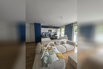 achat appartement chatenay-malabry 92290