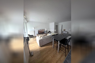 achat appartement chatenay-malabry 92290