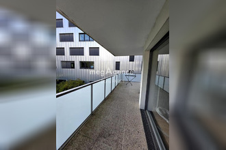 achat appartement chatenay-malabry 92290