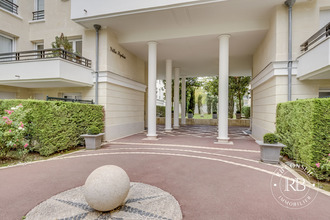 achat appartement chatenay-malabry 92290