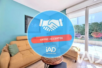 achat appartement chatenay-malabry 92290