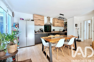 achat appartement chatenay-malabry 92290