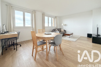 achat appartement chatenay-malabry 92290