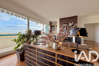 achat appartement chatenay-malabry 92290