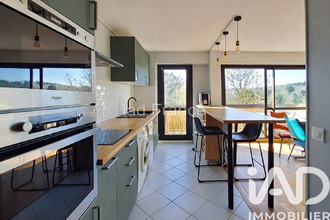 achat appartement chatenay-malabry 92290