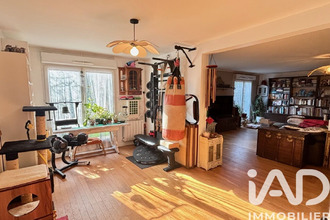 achat appartement chatenay-malabry 92290