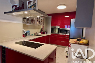 achat appartement chatenay-malabry 92290