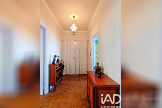 achat appartement chatenay-malabry 92290