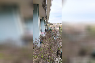 achat appartement chatenay-malabry 92290