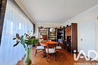 achat appartement chatenay-malabry 92290