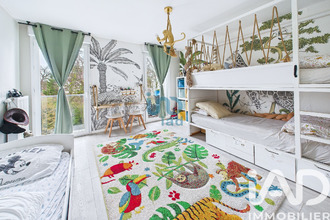 achat appartement chatenay-malabry 92290